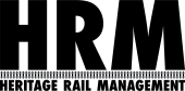 Heritage Rail Management